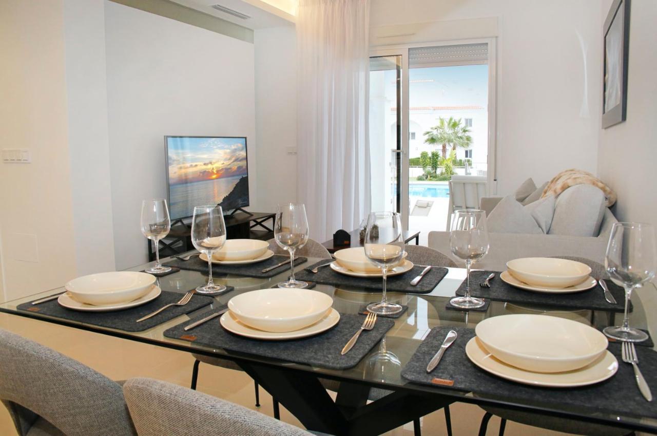 Apartment Premium Ferienwohnung: Allegra - Alba - Residential *