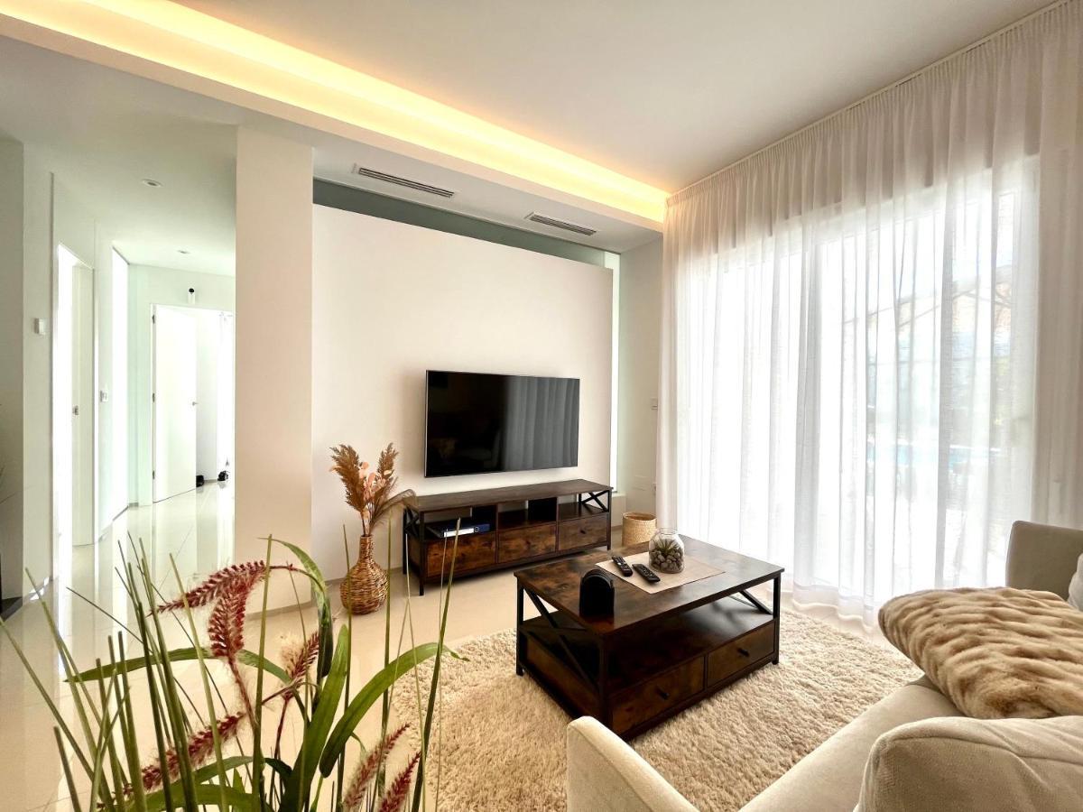 Premium Ferienwohnung: Allegra - Alba - Residential