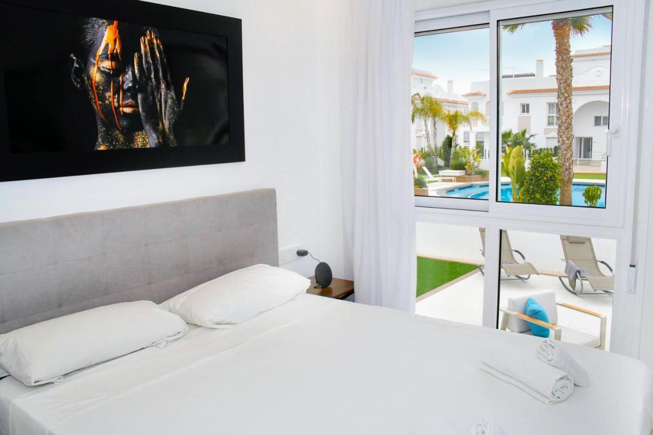 Premium Ferienwohnung: Allegra - Alba - Residential *