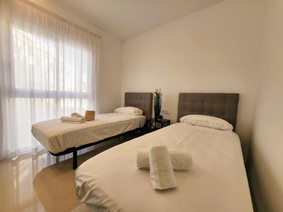 Premium Ferienwohnung: Allegra - Alba - Residential Apartment *