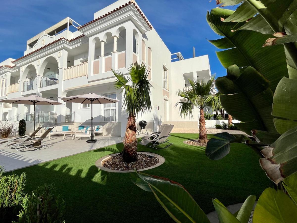 Premium Ferienwohnung: Allegra - Alba - Residential Apartment *