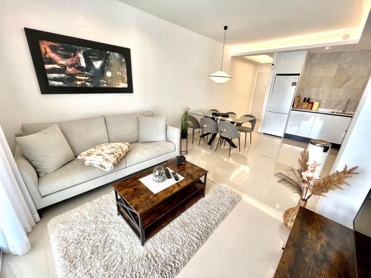 Premium Ferienwohnung: Allegra - Alba - Residential
