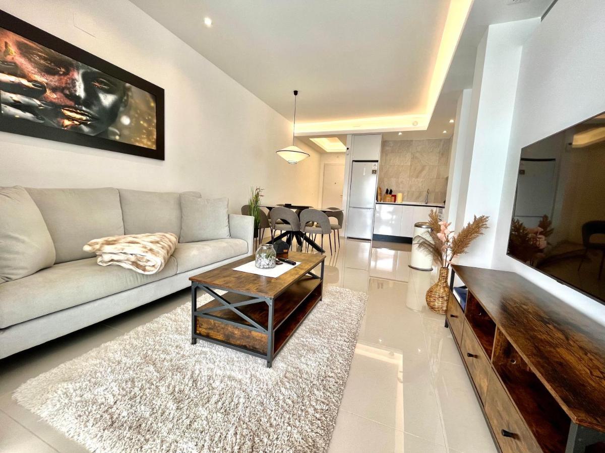 Premium Ferienwohnung: Allegra - Alba - Residential Apartment