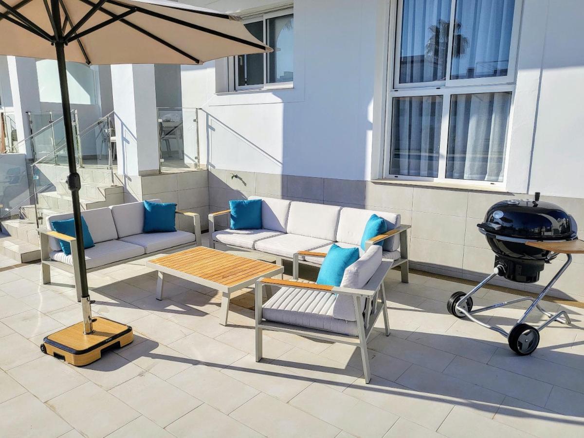 Apartment Premium Ferienwohnung: Allegra - Alba - Residential