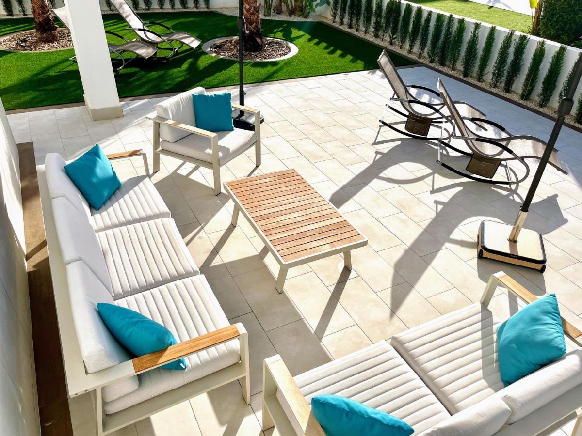 Premium Ferienwohnung: Allegra - Alba - Residential Apartment