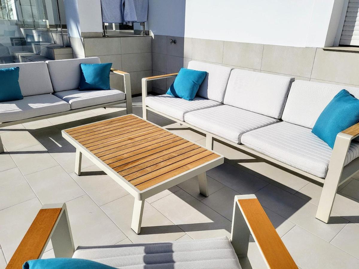 Premium Ferienwohnung: Allegra - Alba - Residential