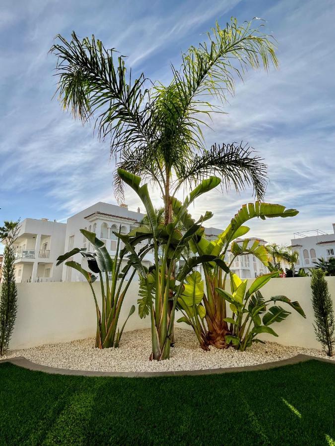 Premium Ferienwohnung: Allegra - Alba - Residential Apartment